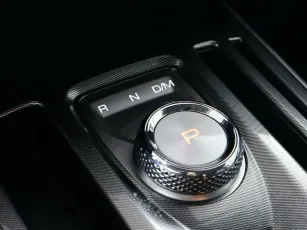 Haval  17
