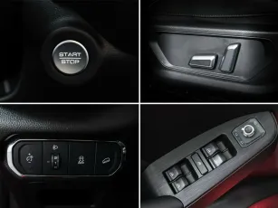 Haval  18
