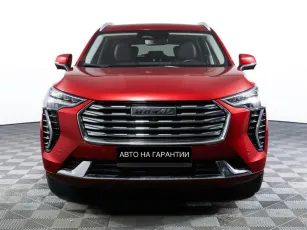 Haval  2