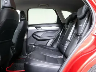 Haval  22
