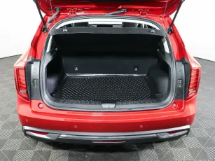 Haval  23