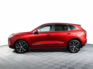 Haval  3