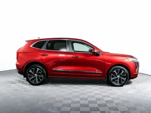 Haval  4