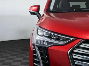 Haval  7
