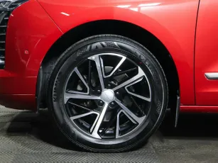 Haval  8