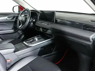 Haval  9