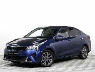 Kia  1