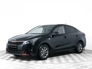 Kia  1