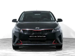 Kia  2