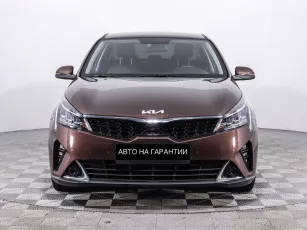 Kia  2