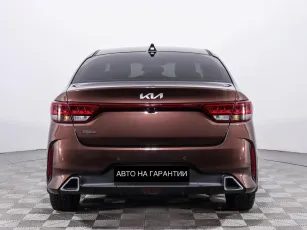 Kia  6