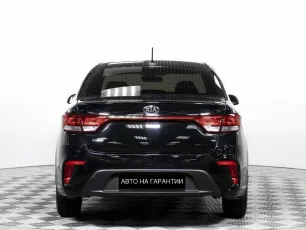 Kia  6