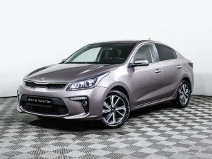 Kia  1