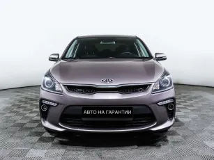 Kia  2