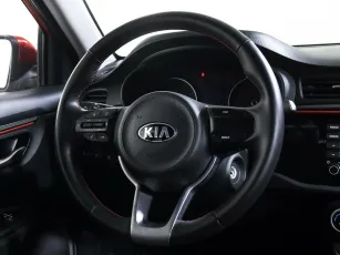 Kia  13