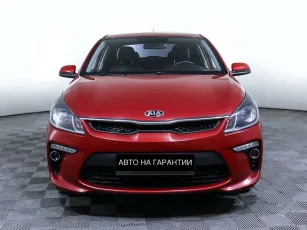 Kia  2