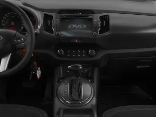 Kia  15