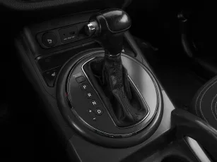 Kia  17
