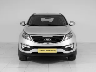 Kia  2