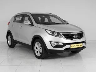 Kia  3
