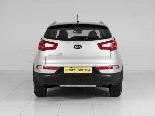 Kia  5