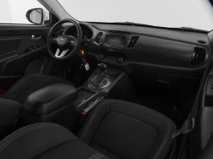 Kia  9