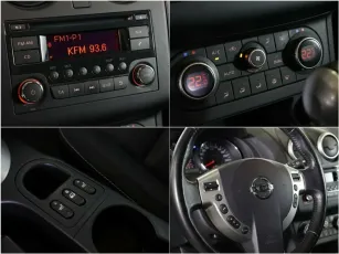 Nissan  10