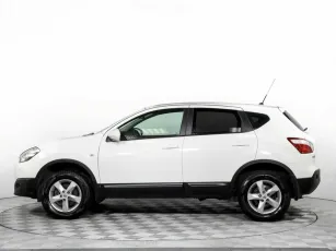 Nissan  3
