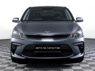 Kia  2