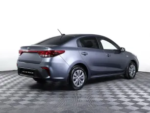 Kia  5