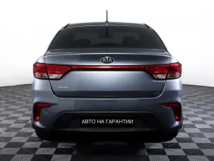Kia  6