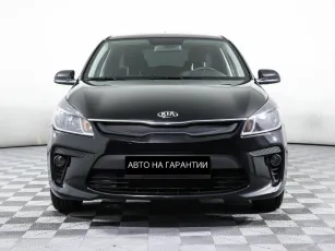 Kia  2
