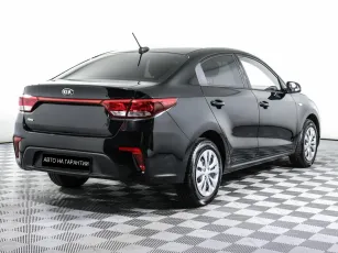 Kia  3