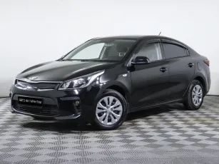 Kia  1