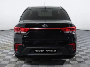Kia  4