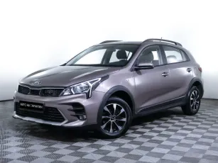 Kia  1