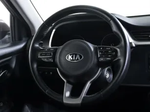 Kia  12