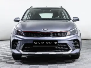Kia  2