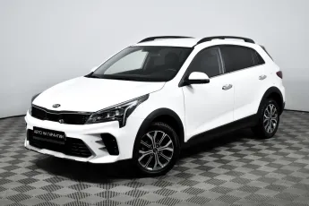 Kia  1