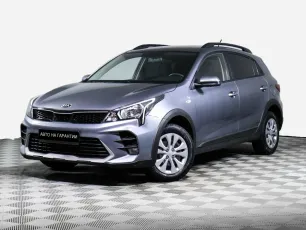 Kia  1