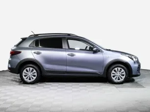 Kia  4