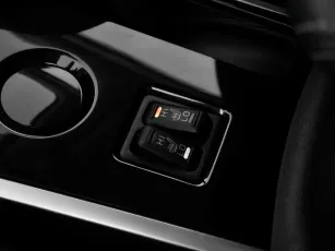 Mitsubishi  11