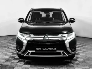 Mitsubishi  2