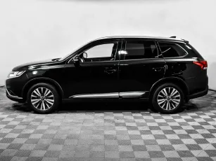 Mitsubishi  3