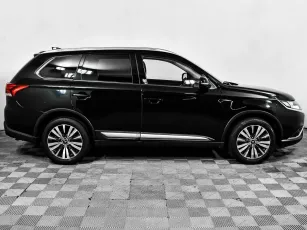 Mitsubishi  4