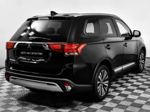 Mitsubishi  5
