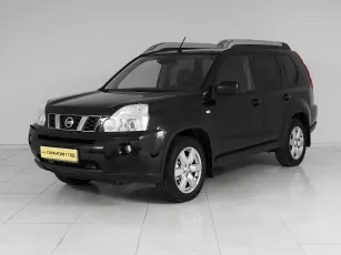 Nissan  1