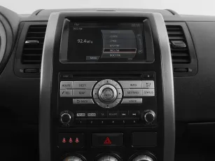 Nissan  17