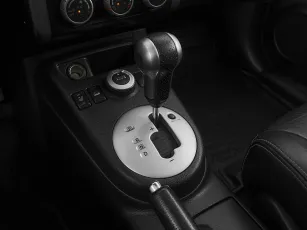 Nissan  20