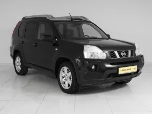 Nissan  3